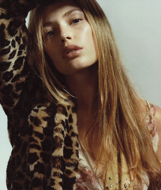 UK Times Magazine