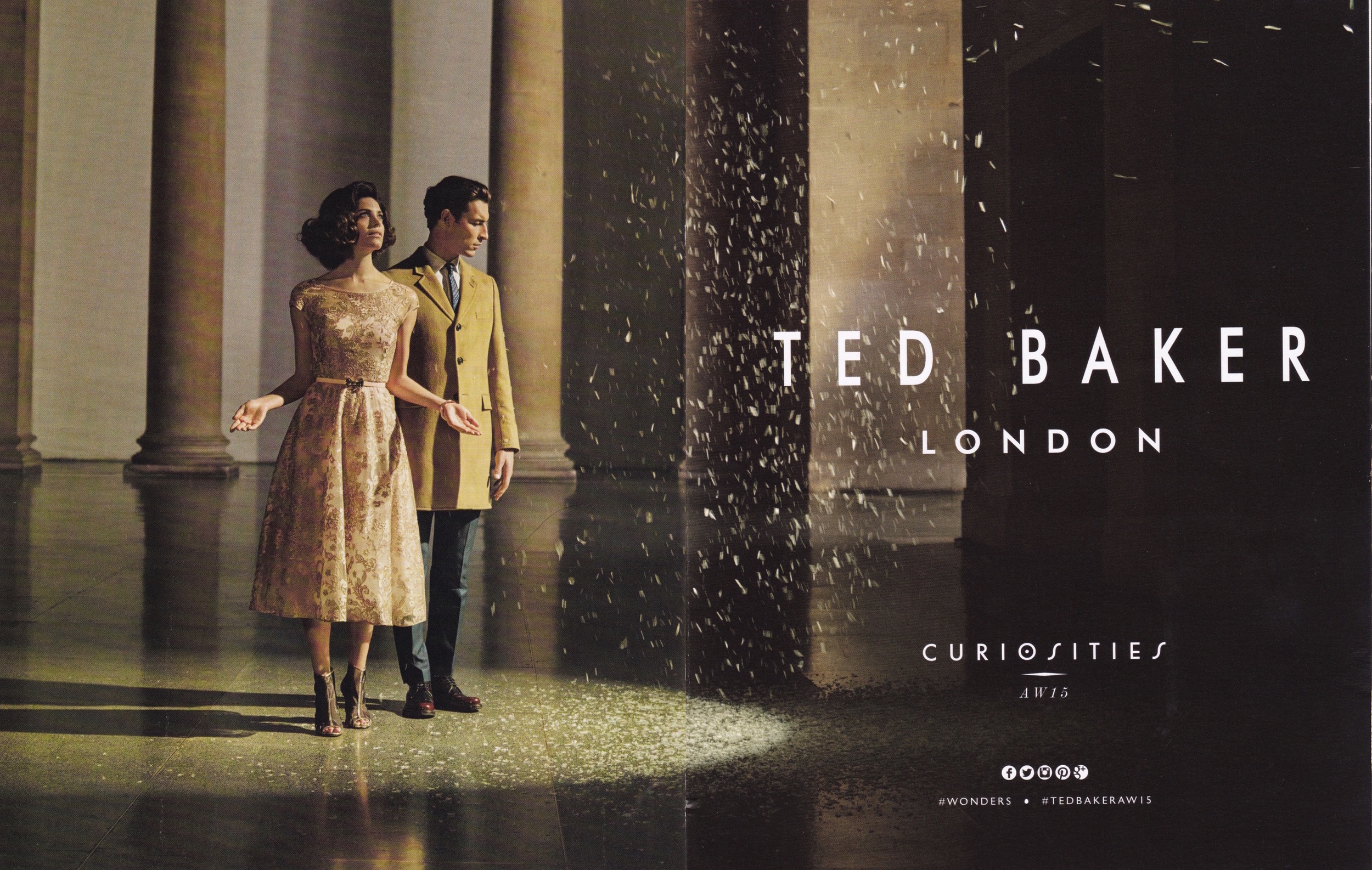 TB AW15 Tate.jpeg