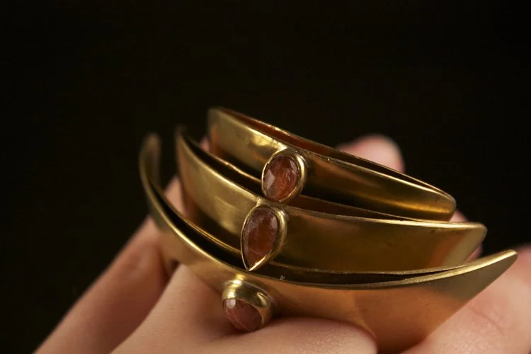 2012_SPRING_SophomoreJewelryII_Ring1_Lusineweb.jpg