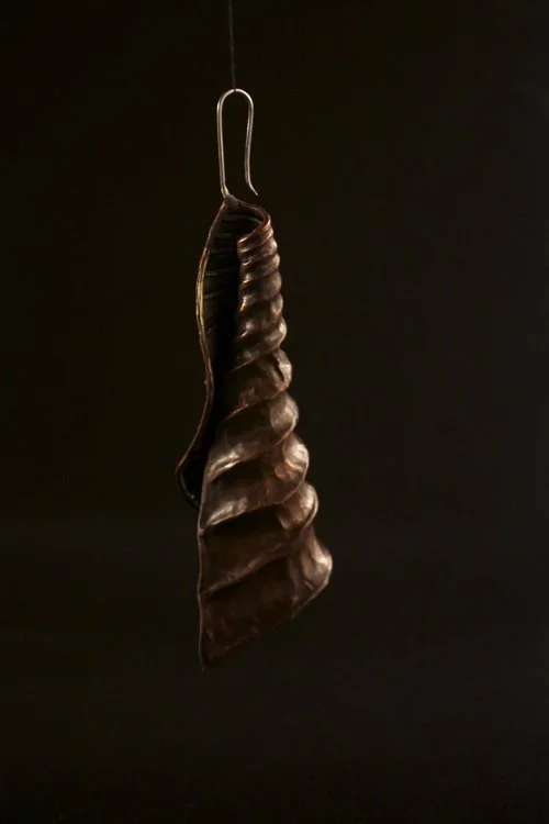 2012_SPRING_SophomoreJewelryII_Earring1_Lusine Ovanesyanweb.jpg