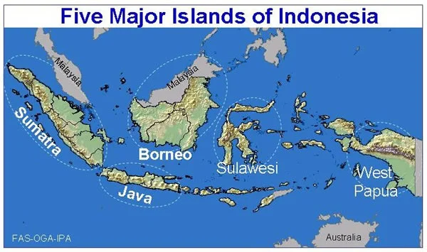 map1.jpg