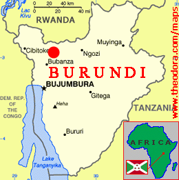 burundi_map.gif