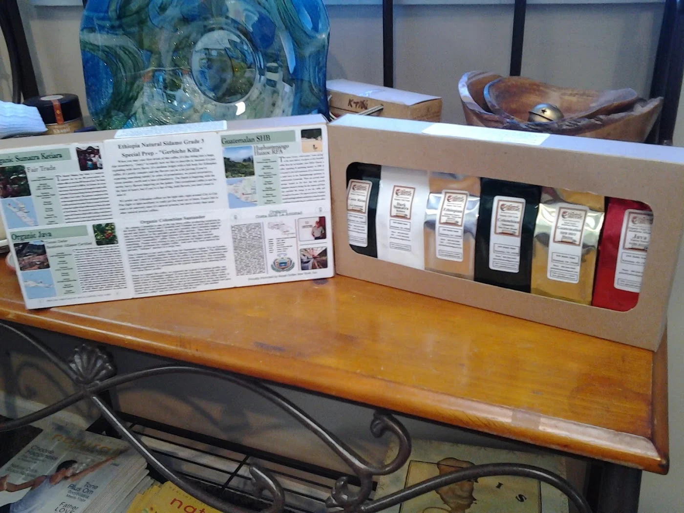 Sample box front and back.jpg
