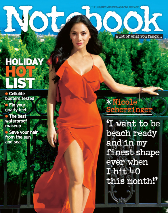 Notebook-Magazine-Nicole-Scherzinger-3-6-18-New-Caroline-Flack.jpg