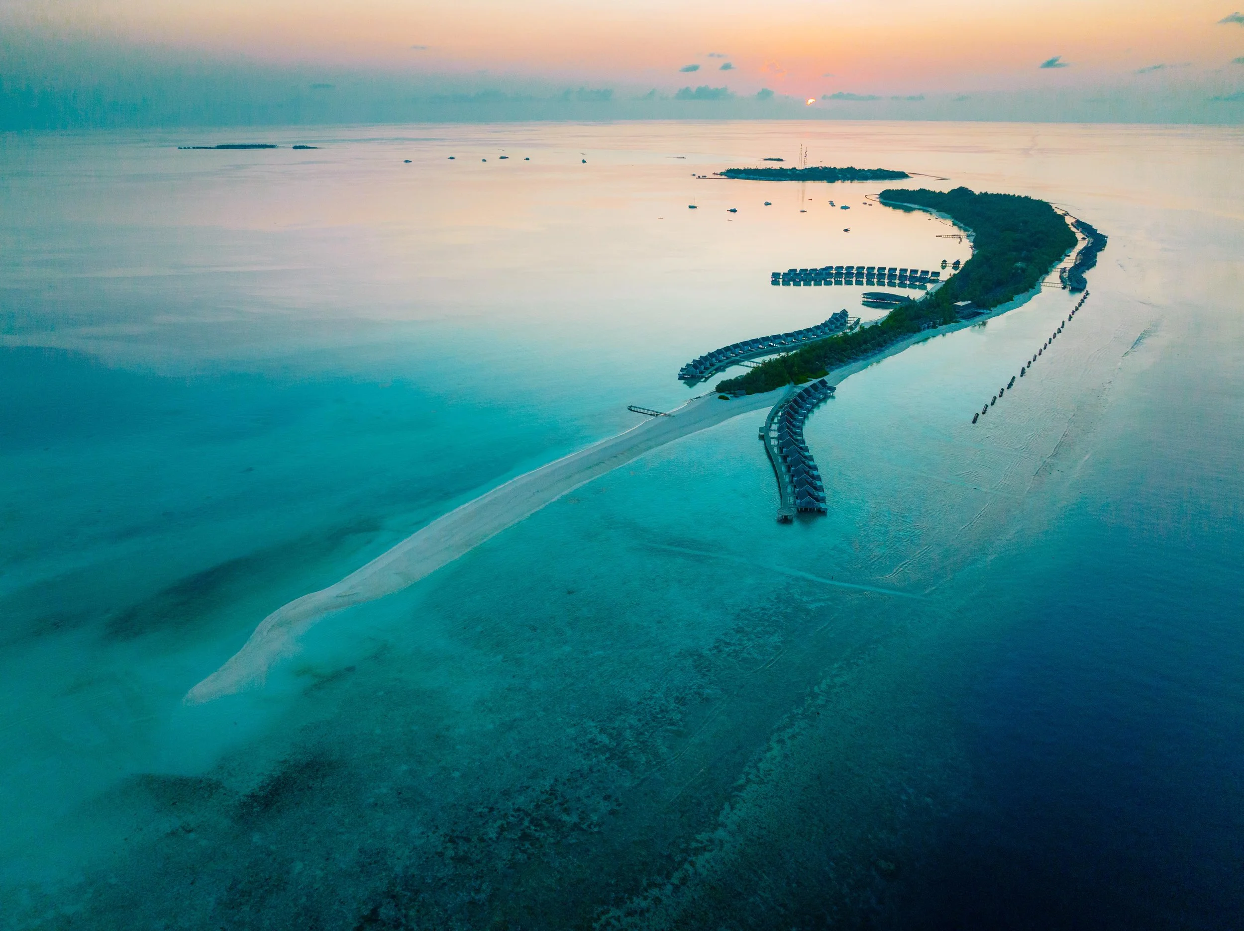 DJI_0150.jpg