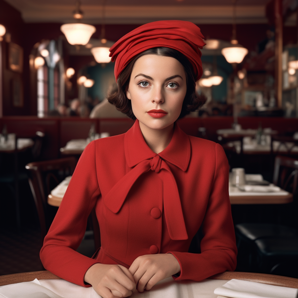 daftclubs_in_full_colour_capture_the_essence_of_a_young_French__411061ef-c9a5-4b8f-9cf1-0fbacafb5796.png