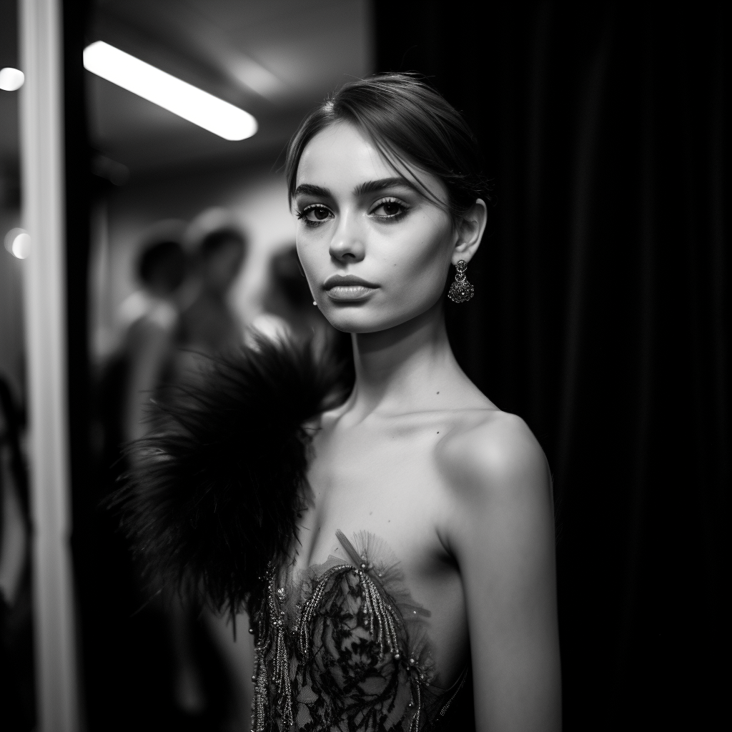 daftclubs_In_this_portrait_captured_backstage_during_London_Fas_99aa66a0-7151-4851-a77c-3616d3323f8e.png