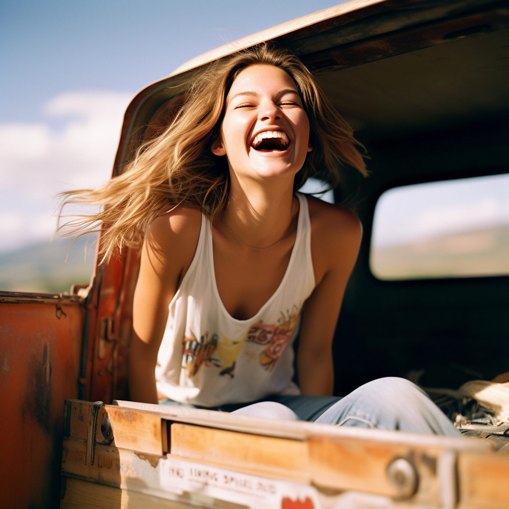 daftclubs_In_this_photograph_inspired_by_the_style_of_Ryan_McGi_dda8feb0-5b0f-46e6-bfbb-adc33d240383.png