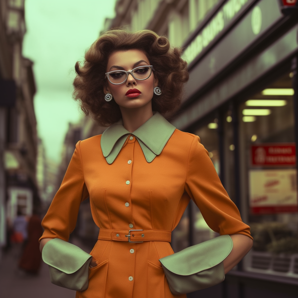 daftclubs_photorealistic_fashion_photography_model_on_the_stree_2c10caf2-88f5-4a33-b8f2-a1f55721bb13.png