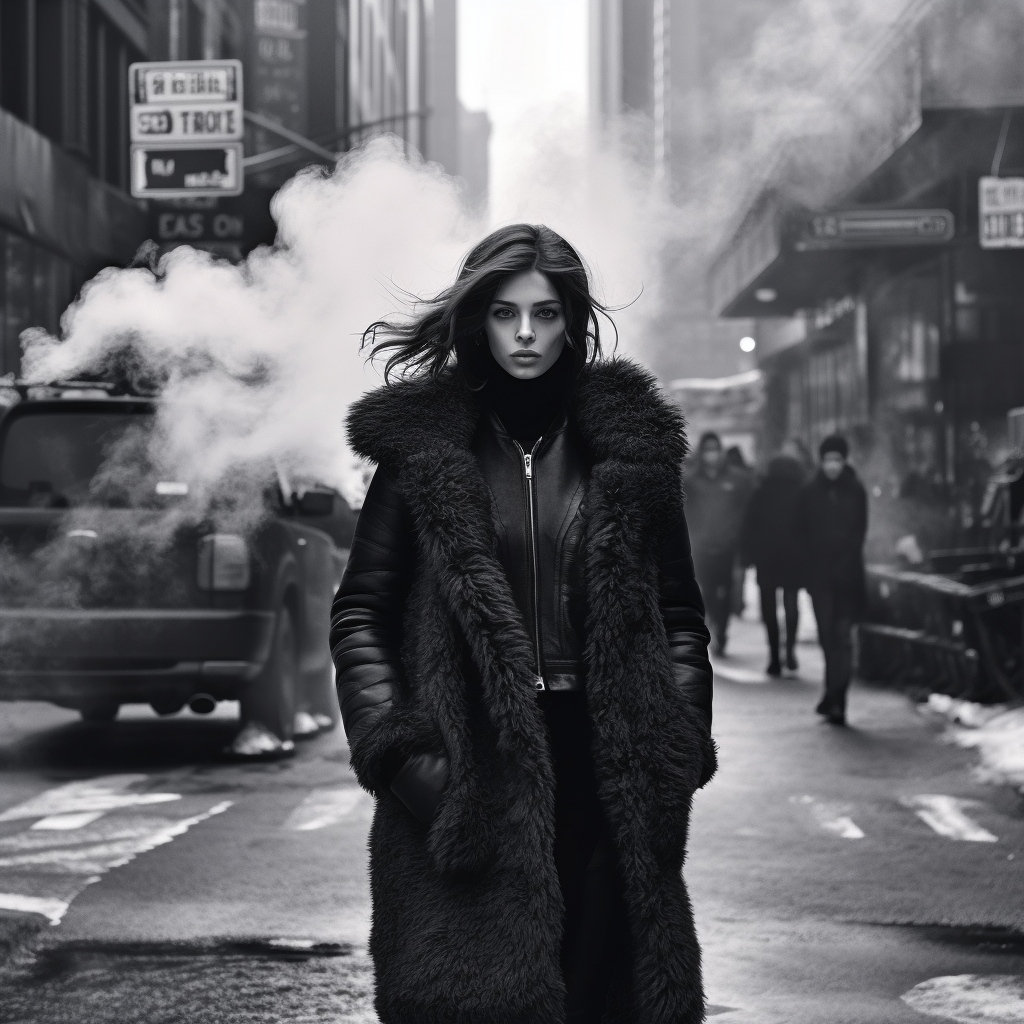 daftclubs_photorealistic_new_york_street_scene_in_black_and_whi_9046a26a-120d-4969-8ac3-6e0018e5c23f.png