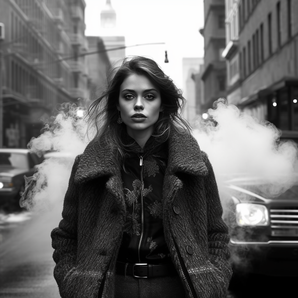 daftclubs_photorealistic_new_york_street_scene_in_black_and_whi_c2a0d111-e177-447c-b5fc-ba93f97276e1.png