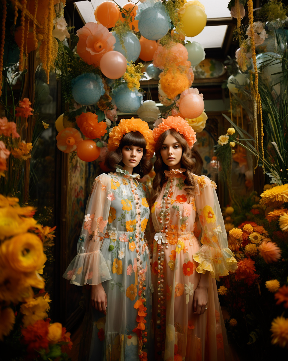daftclubs_Two_fashion_models_in_an_English_summer_garden_wearin_9926e491-c91a-4f11-9879-237a71f9deac.png