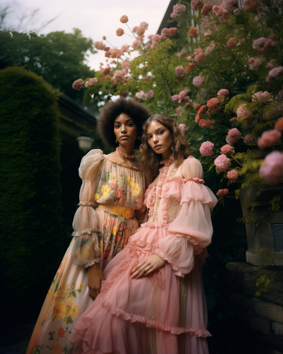 daftclubs_Two_mixed_race_fashion_models_in_an_English_summer_ga_7d547cec-9851-46f2-a305-d28920725e48.png