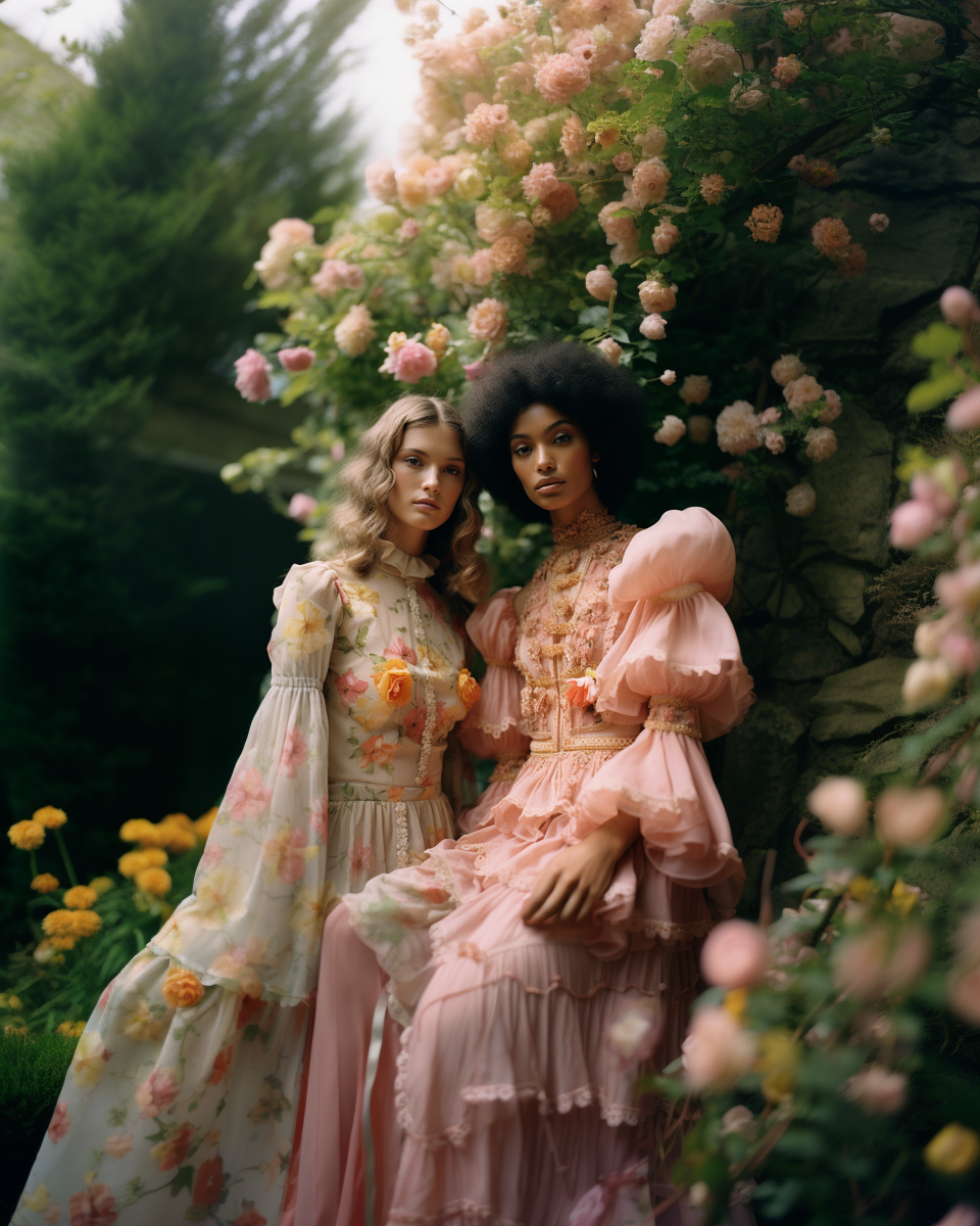 daftclubs_Two_mixed_race_fashion_models_in_an_English_summer_ga_a06b419a-bf14-4ee7-b462-9e5a5ccefb64.png