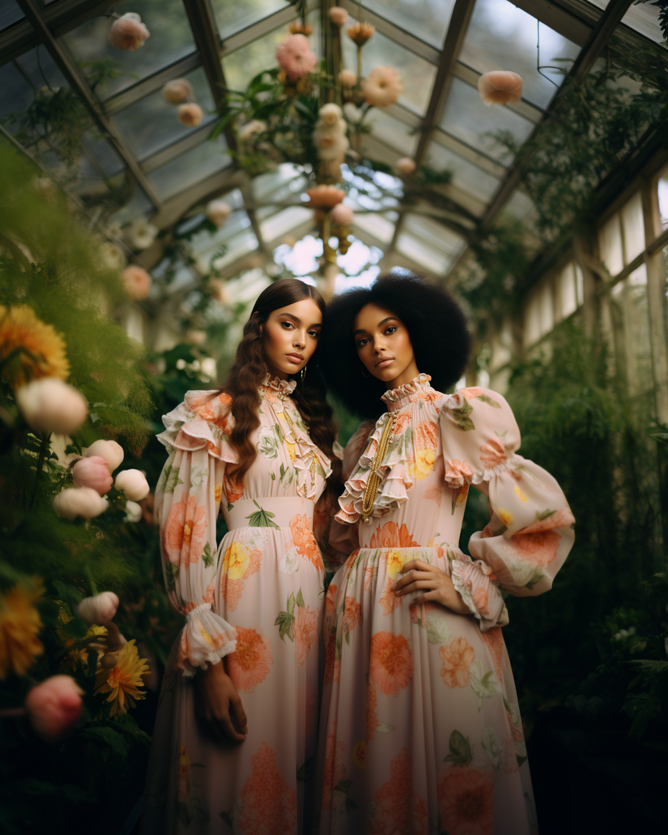 daftclubs_Two_mixed_race_fashion_models_in_an_English_summer_ga_b36b891b-d7cd-4c36-b6ff-28fb1585d16a.png