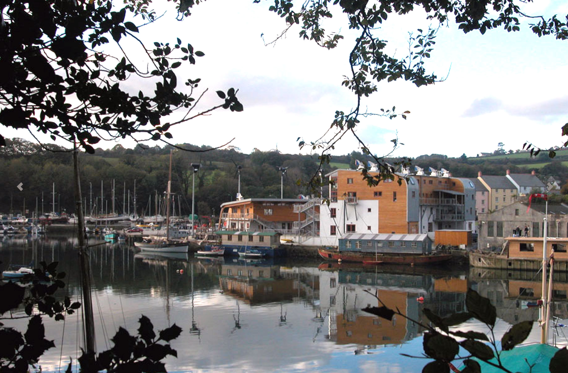 Jubilee-Wharf-Penryn-©ZEDfactory.jpg