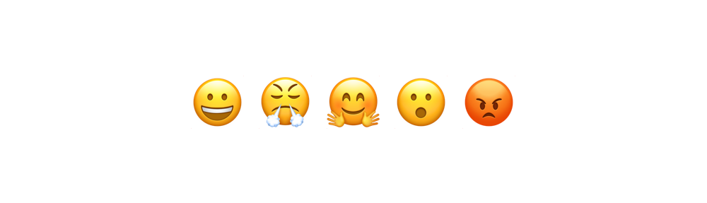 Feelings.png