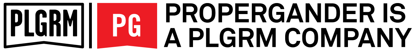 PG+PLGRM_HorizontalColour.png