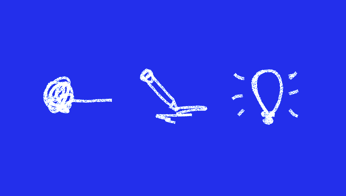 UX.png