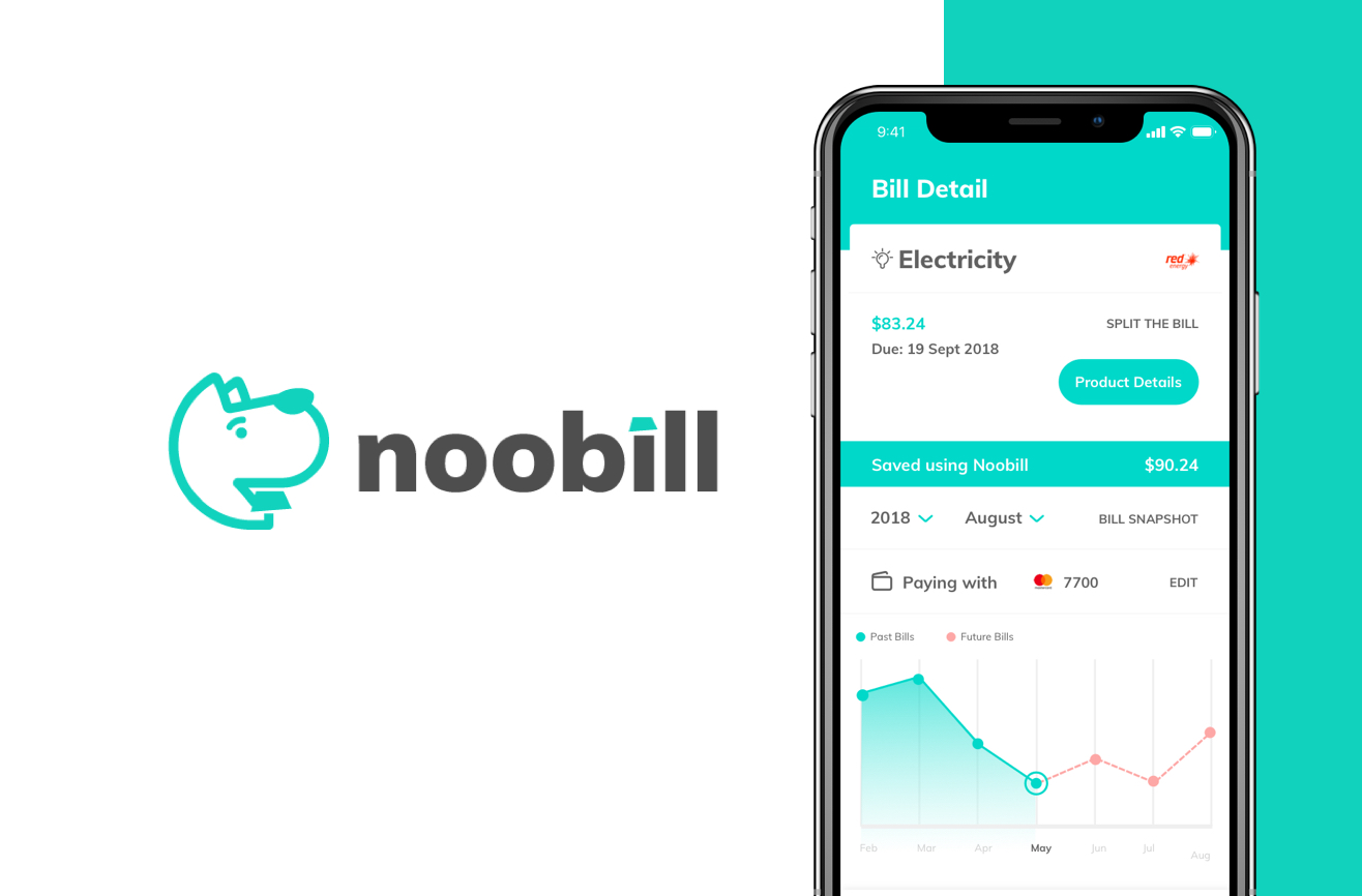 Noobill Logo.jpg