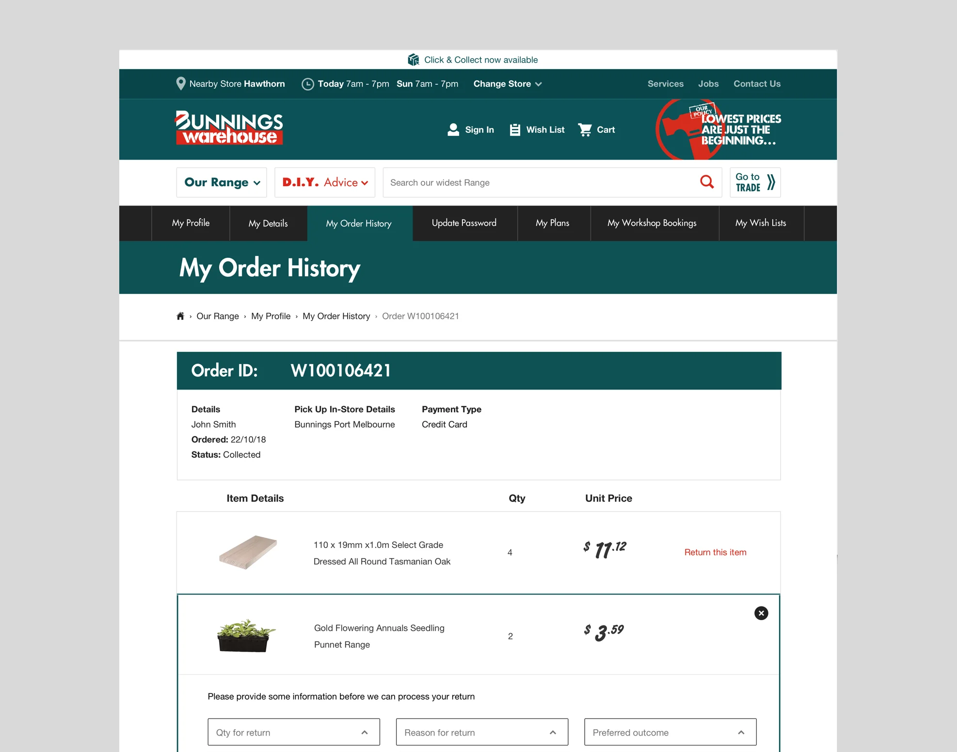 Bunnings Artefacts Copy 3.jpg