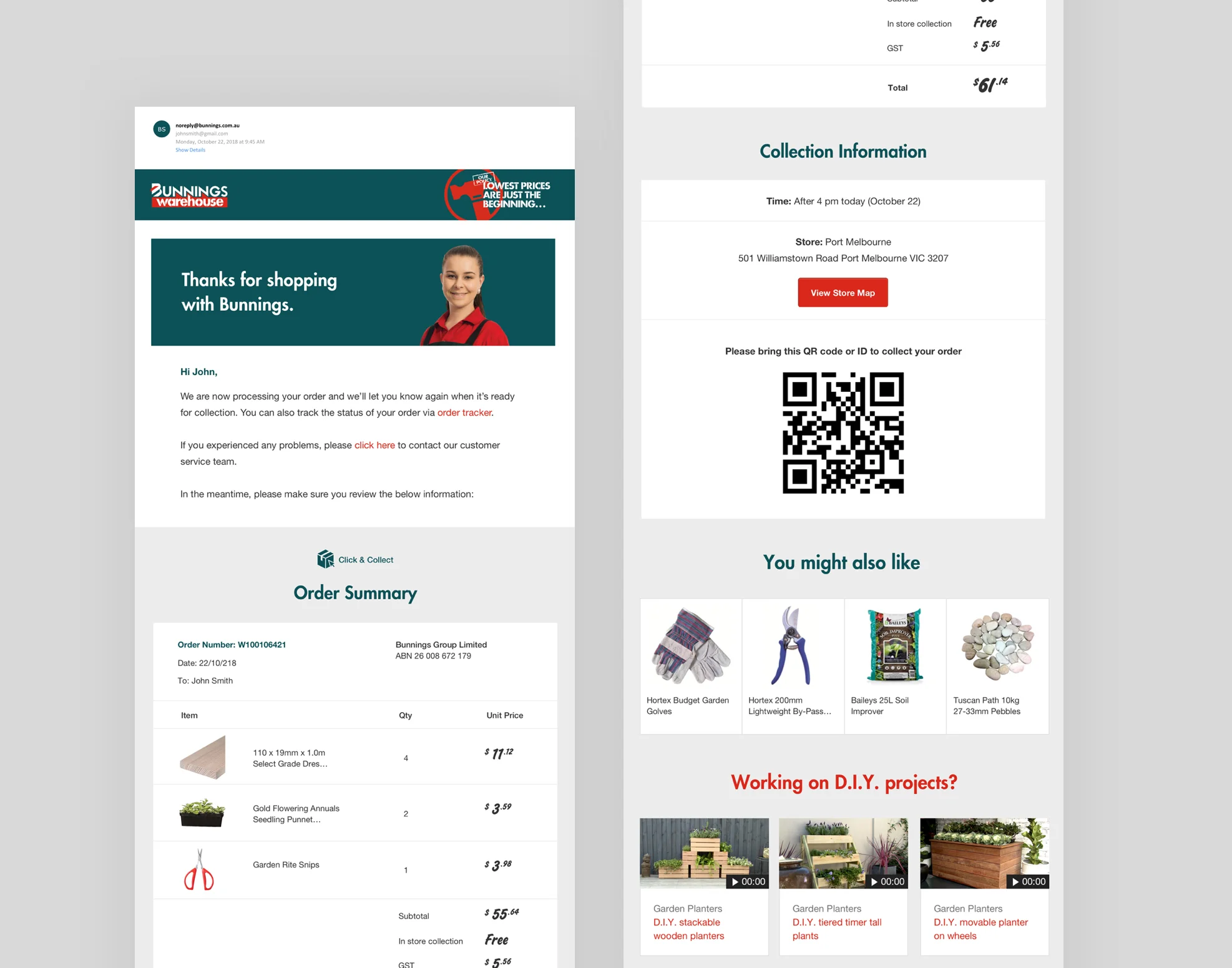 Bunnings Artefacts.jpg