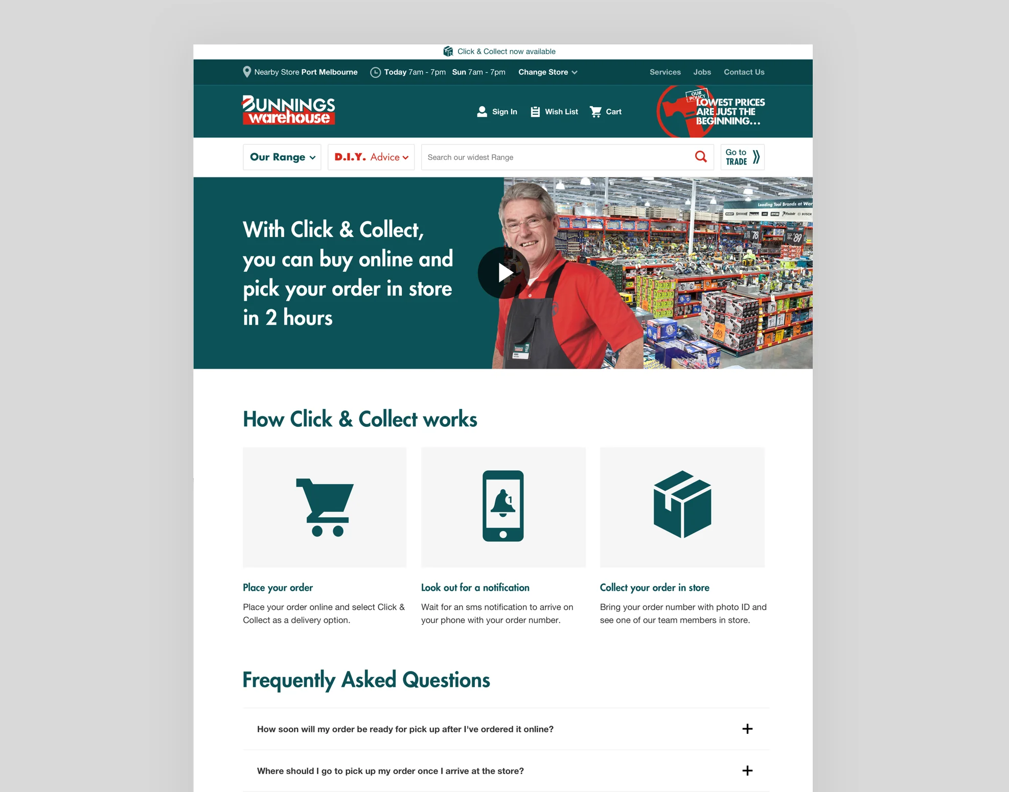 Bunnings Artefacts 1.jpg