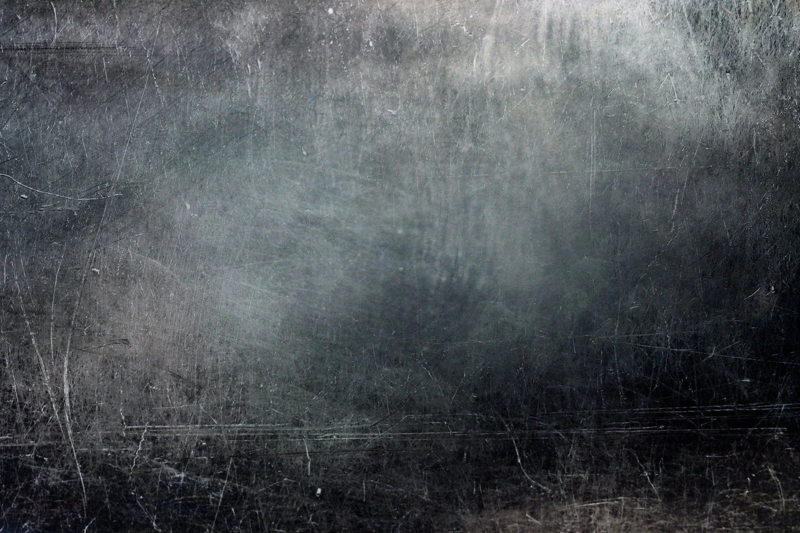 hatton and berkeley texture 4 copy.jpg