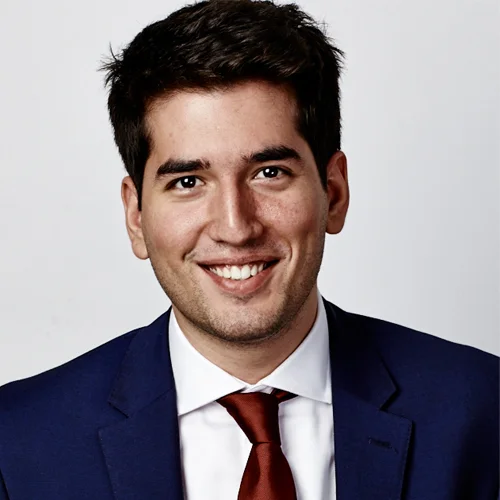 Christian Muller Hatton And Berkeley.jpg