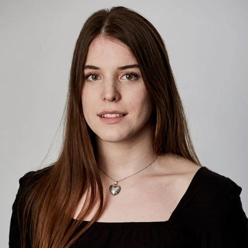 Angela Kudor