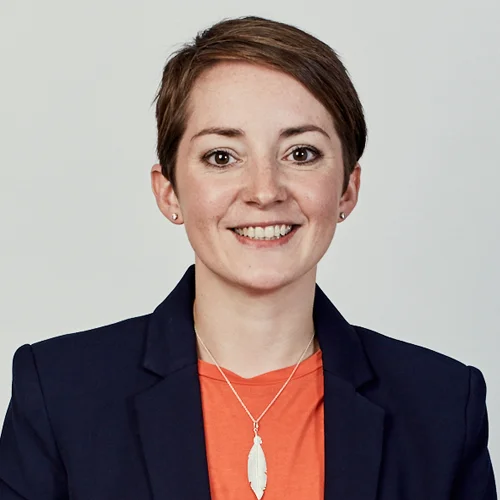 Catherine Hyde Hatton And Berkeley.jpg