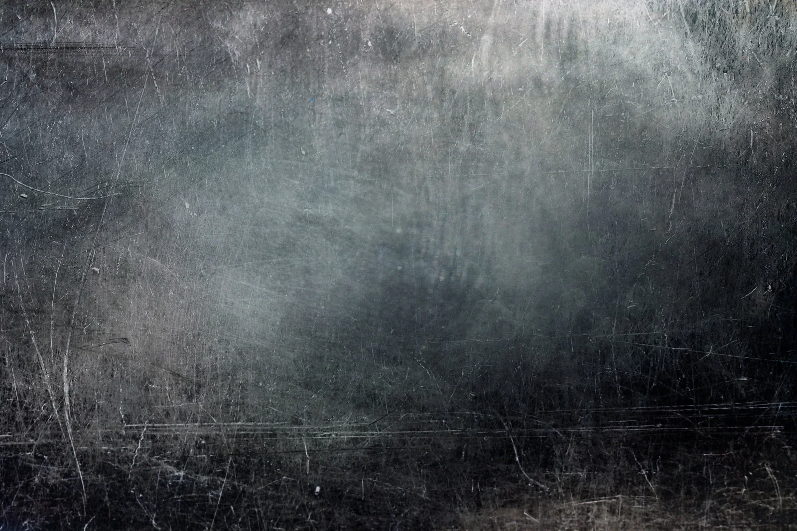 hatton and berkeley texture 4.jpg