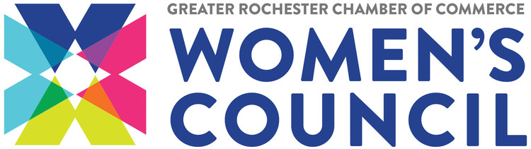 Women's Council