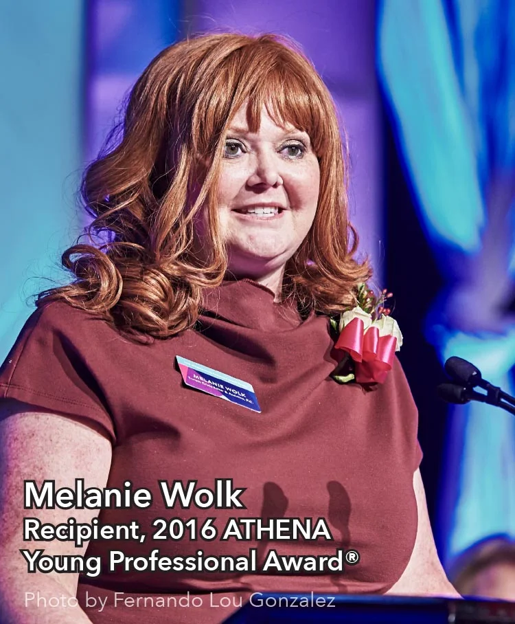 Melanie-Wolk.jpg