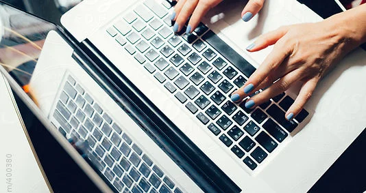 typing-on-computer.jpg