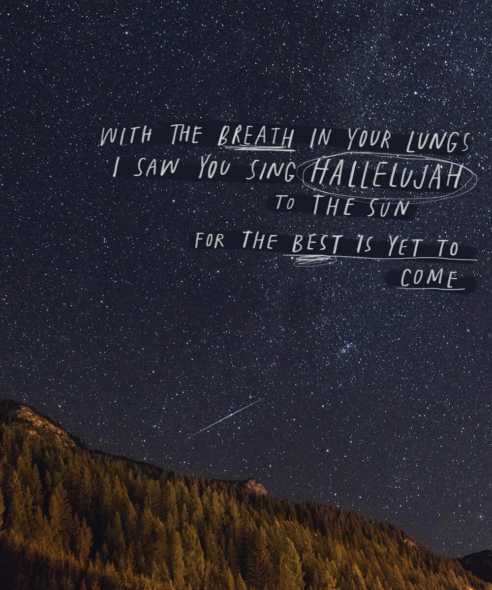 All My Friends Lettering 3.jpg
