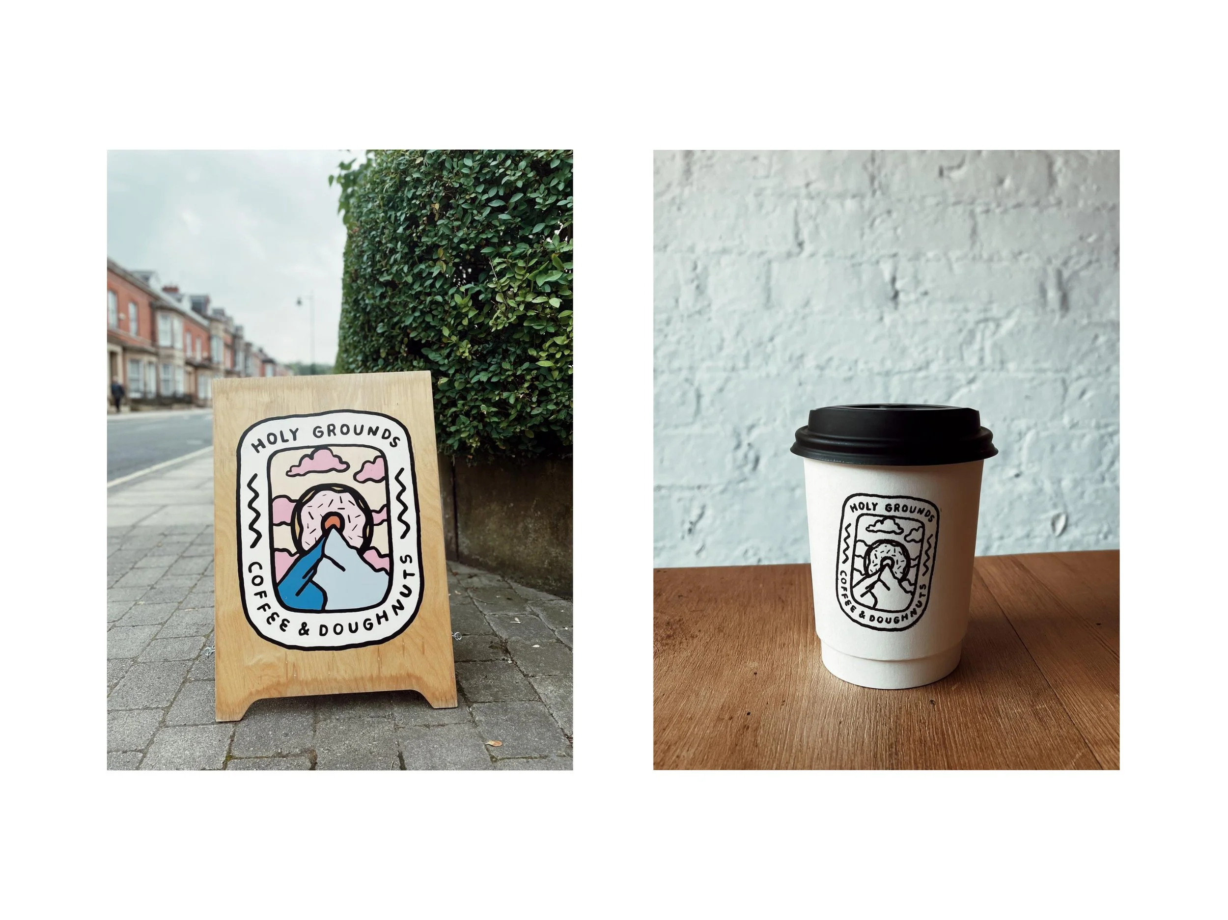 Holy Grounds photos.jpg