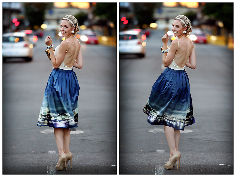 chicwish-blogger-mango-fashion-blogger-amandacsusto-style-outfit-ootd-stylish-shopping-johannesburg-twilight-in-london-skirt__ (4).jpg