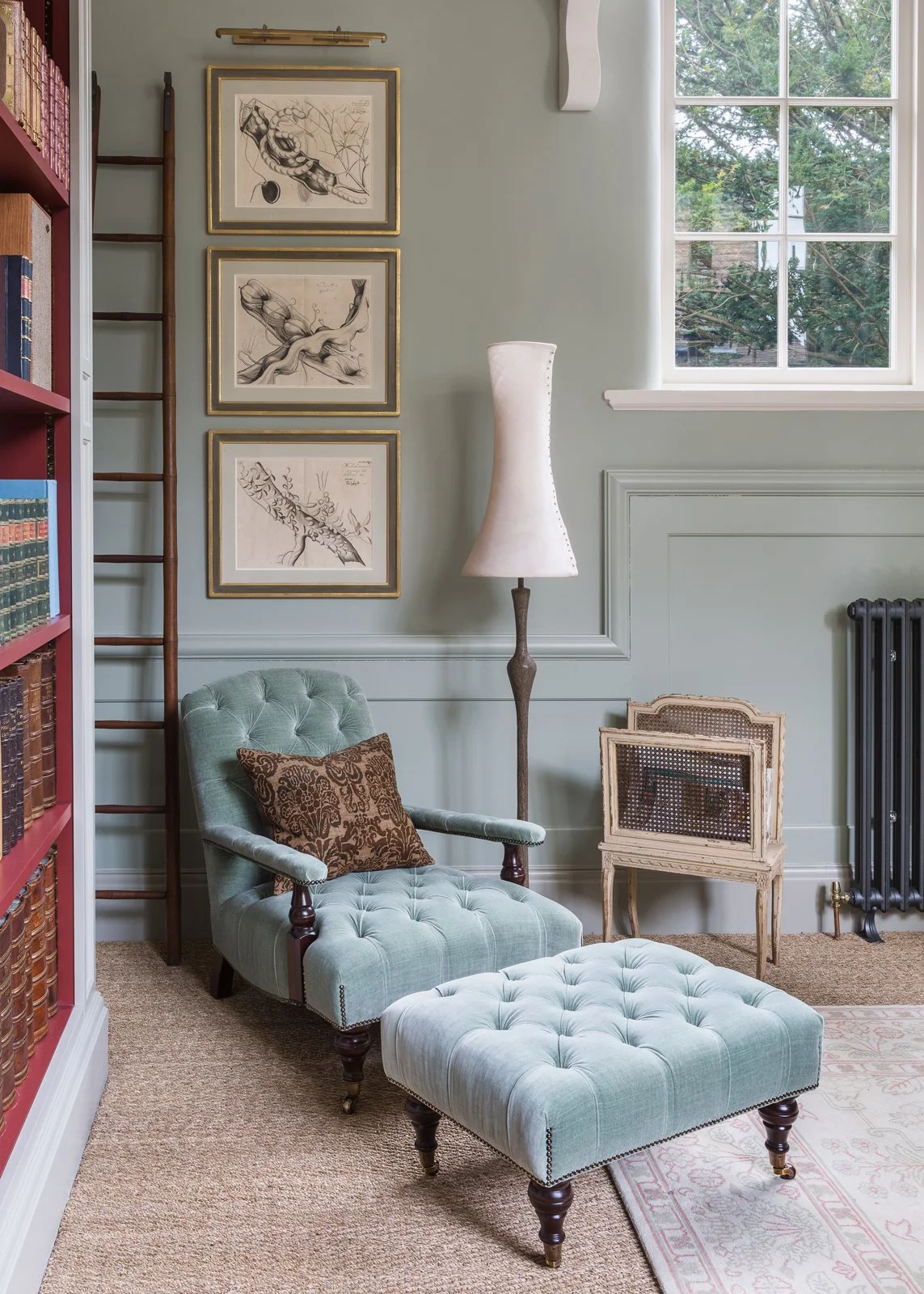 Interior Photographer London 001.jpg