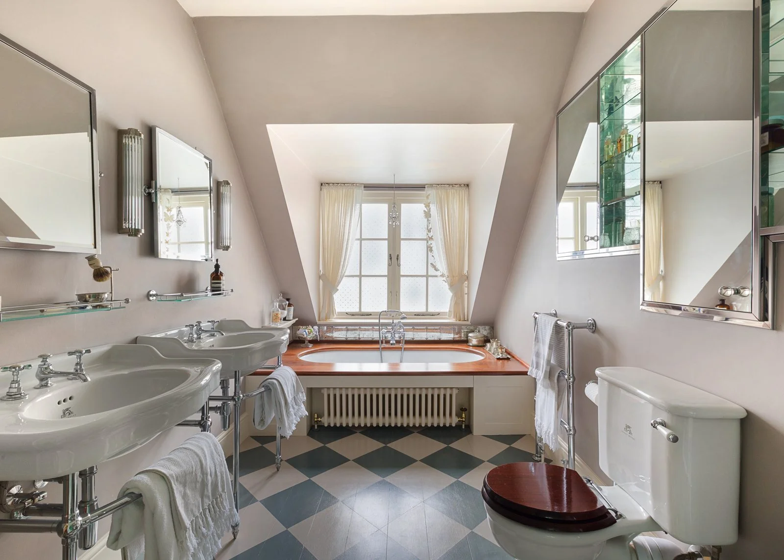 Interior Photographer London 002.jpg