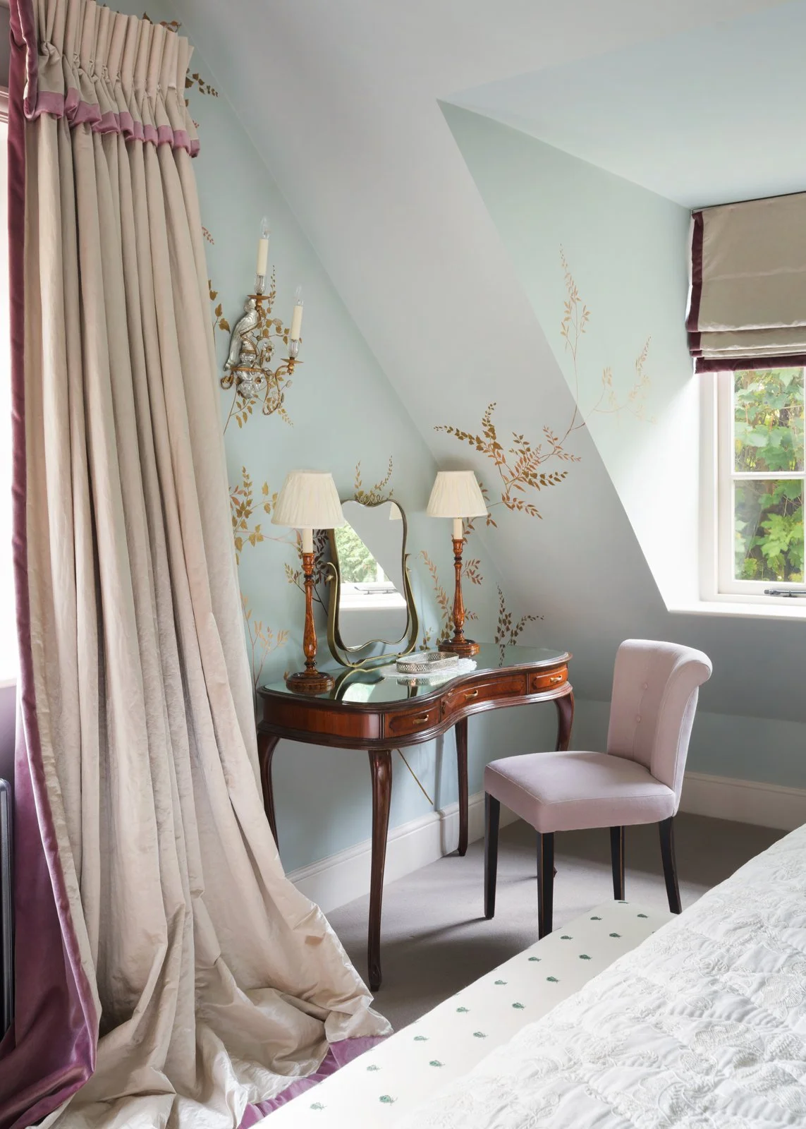 Interior Photographer London 003.jpg
