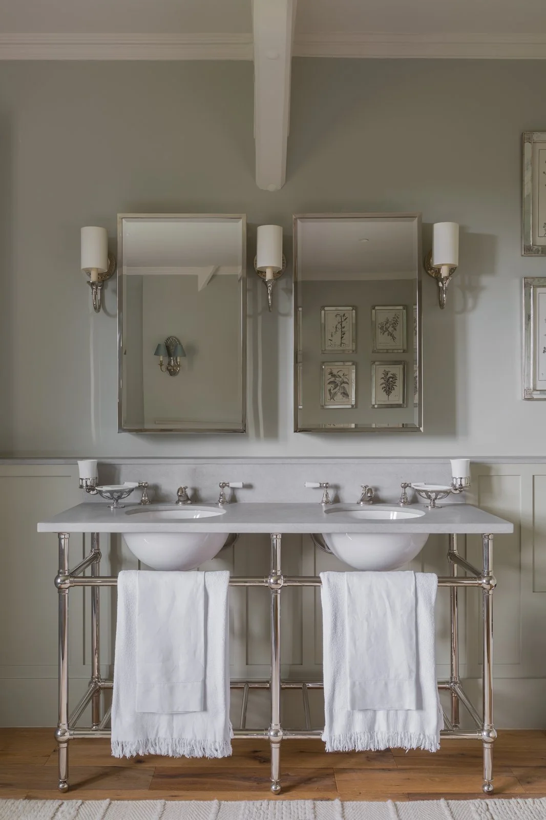 Interior Photographer London 004.jpg