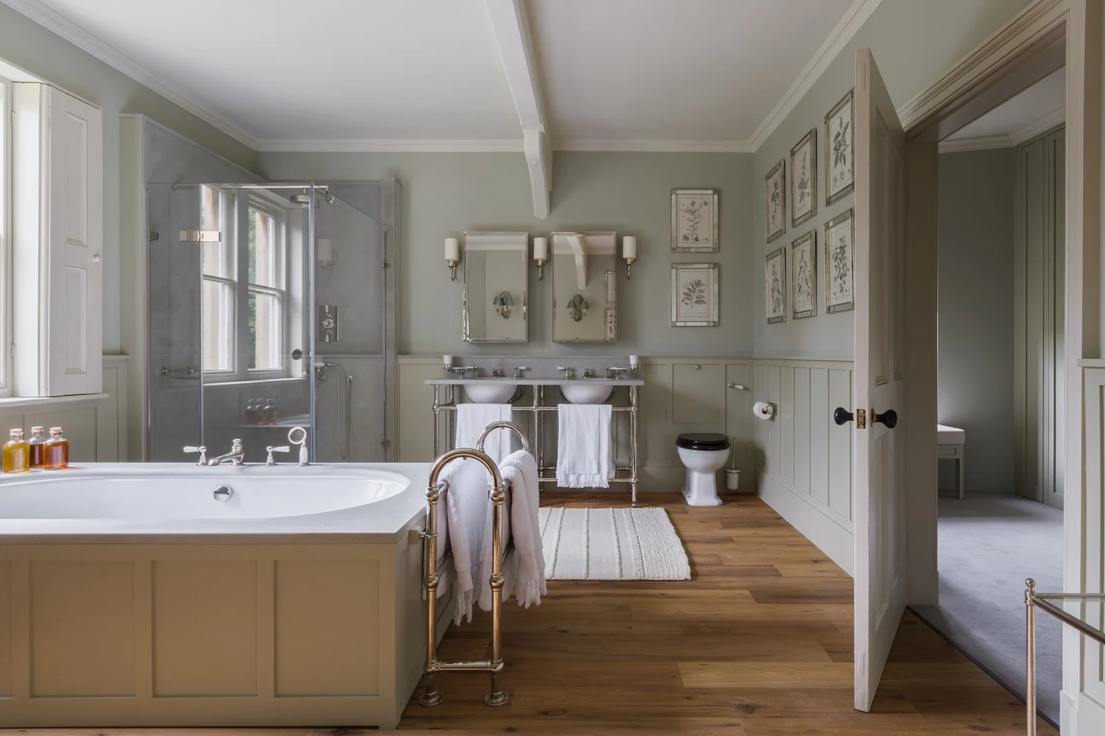 Interior Photographer London 005.jpg