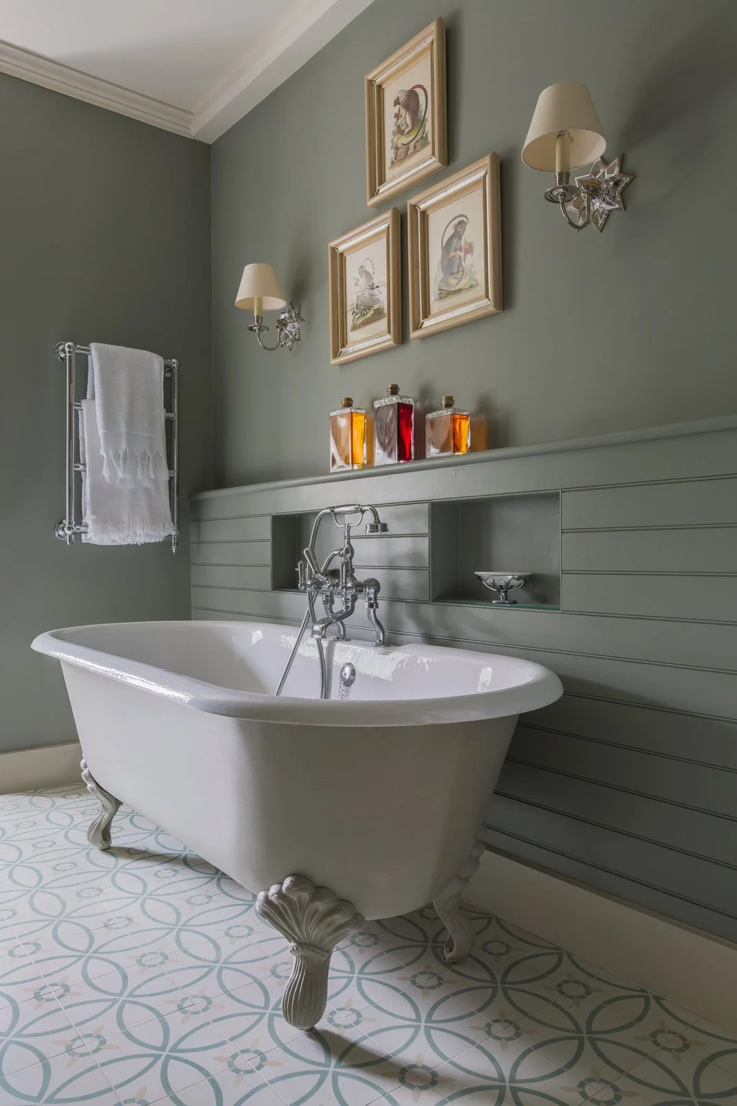 Interior Photographer London 006.jpg
