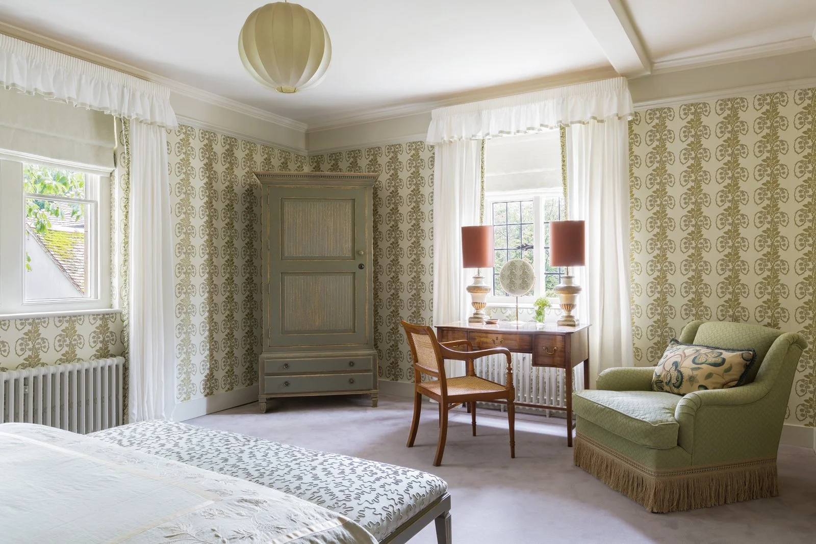Interior Photographer London 007.jpg