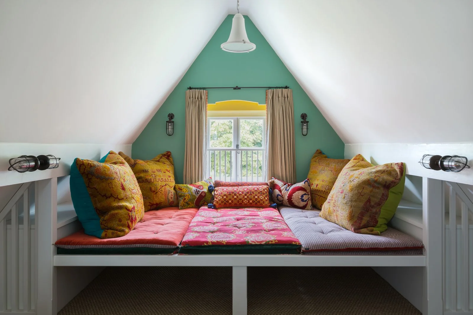 Interior Photographer London 008.jpg