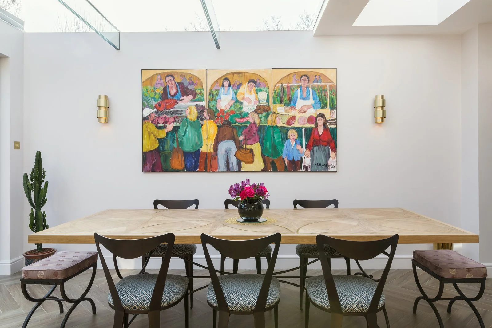 Interior Photographer London 009.jpg