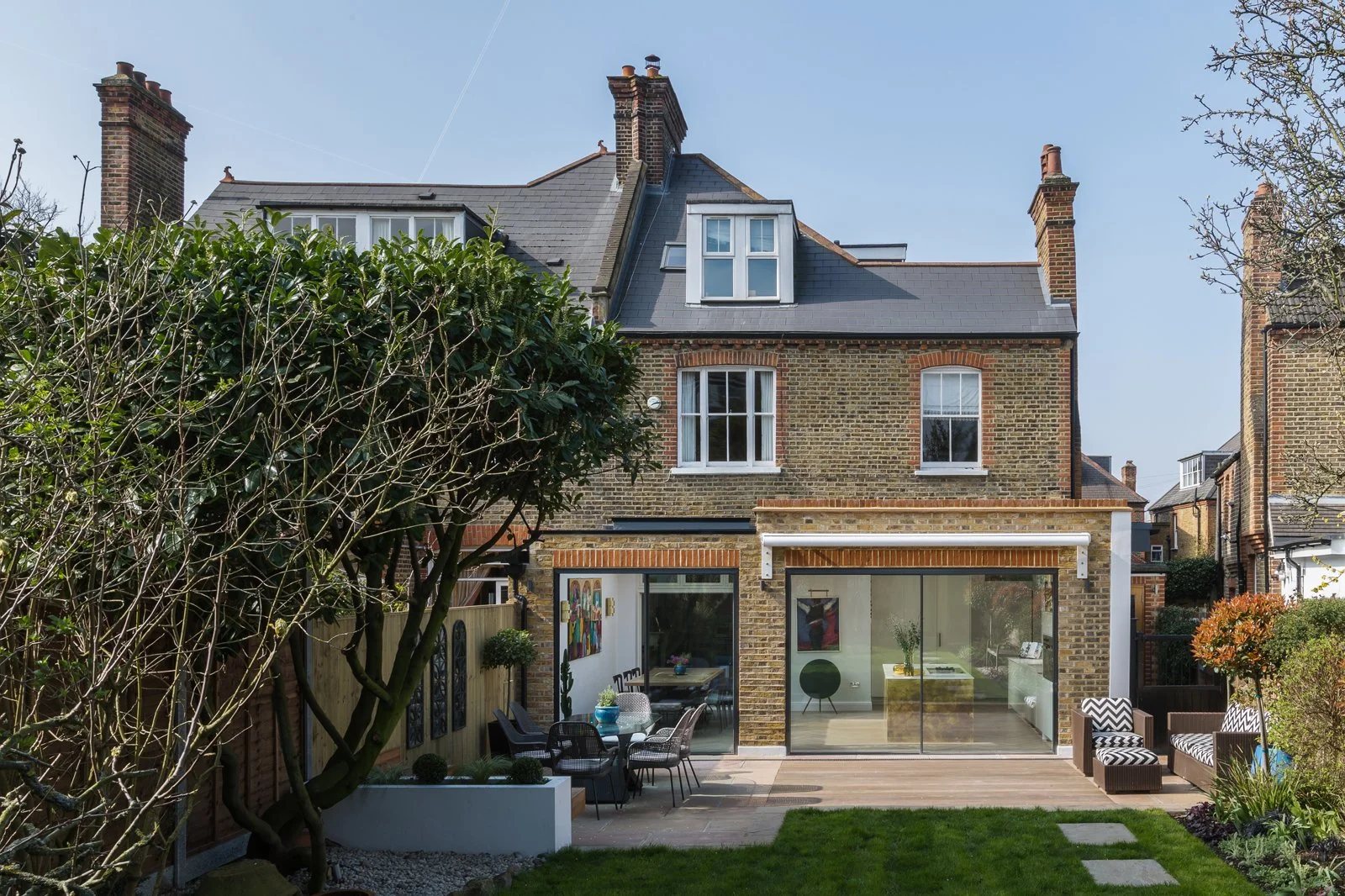 Architectural Photographer London 002.jpg