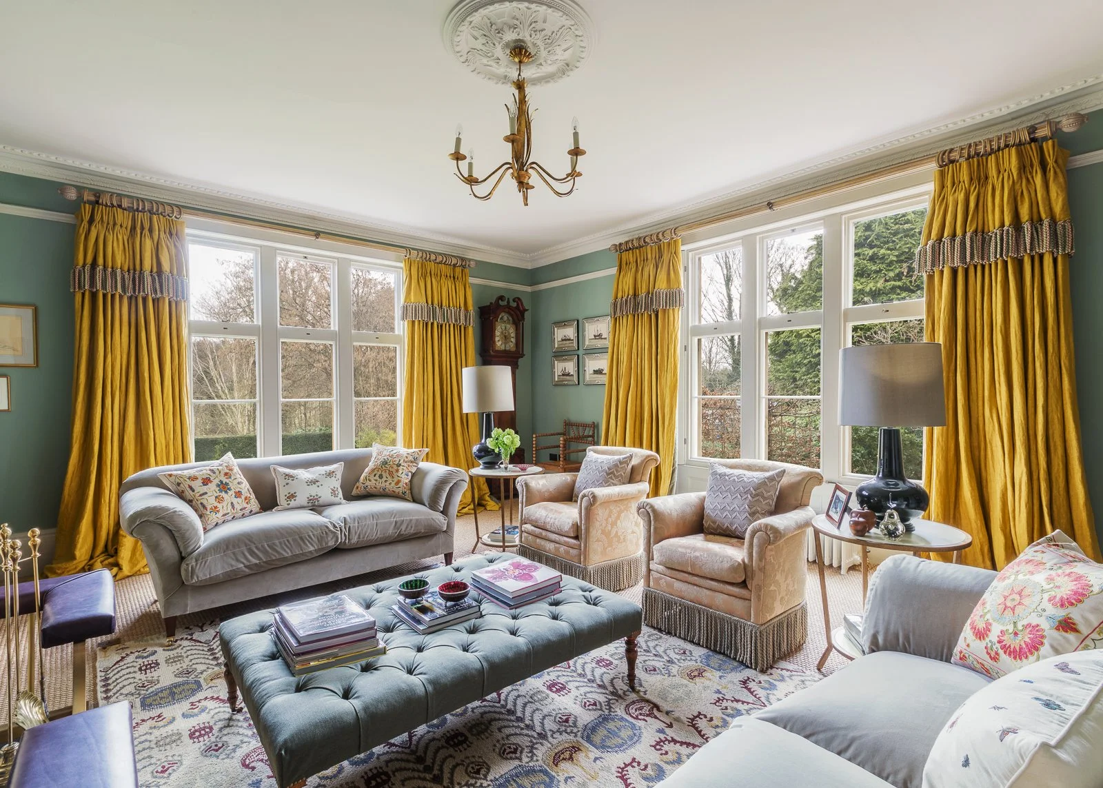 Interior Photographer London 011.jpg