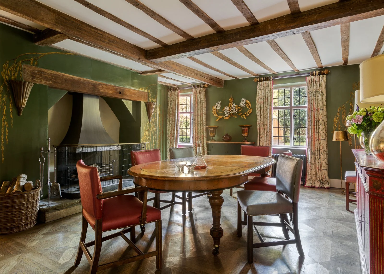 Interior Photographer London 012.jpg